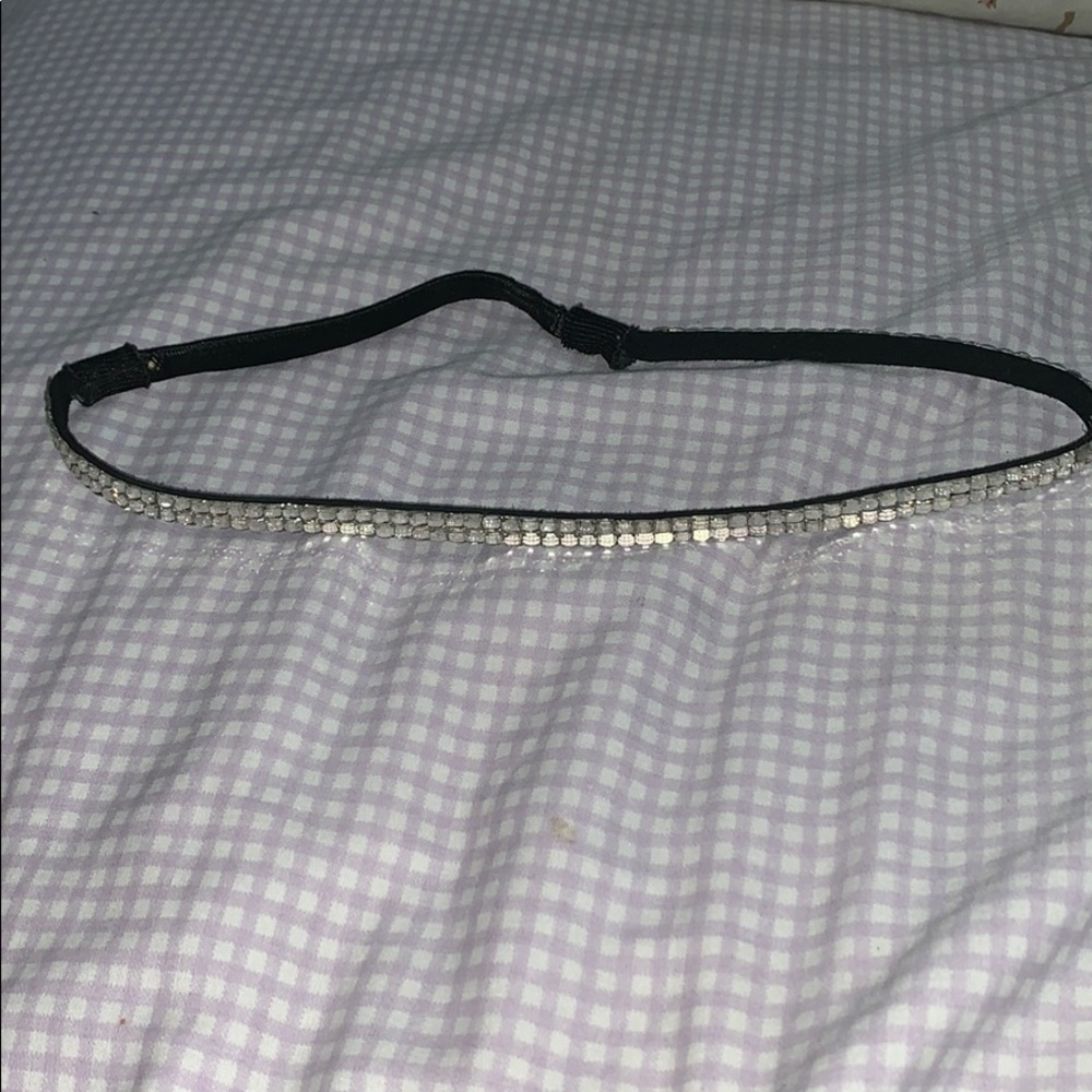 Head band
